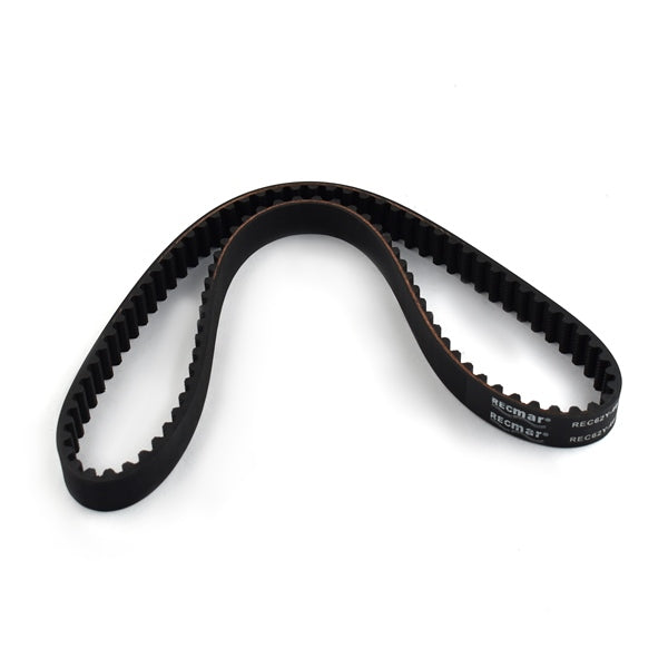 WSM TIMING BELT YAM F40-60HP 830-090