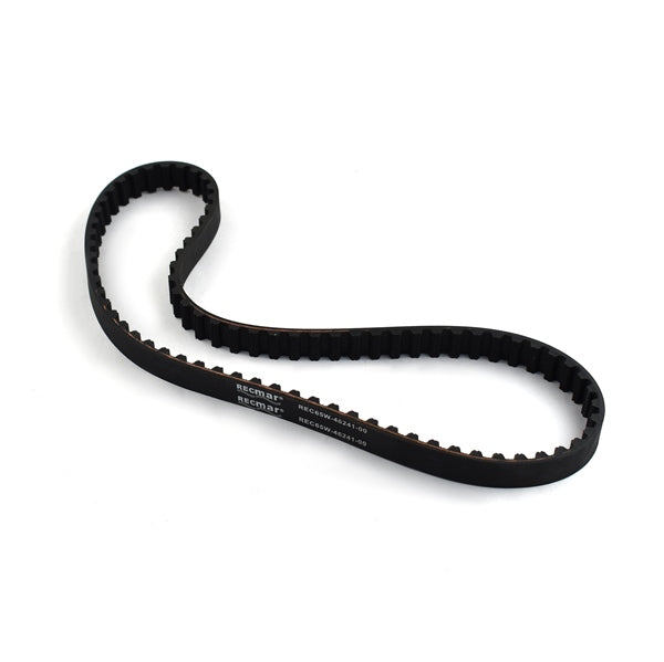 WSM TIMING BELT YAM F25-50HP 830-095