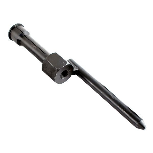 WSM GIMBAL BEARING PULLER EXPANDER 983-300-02