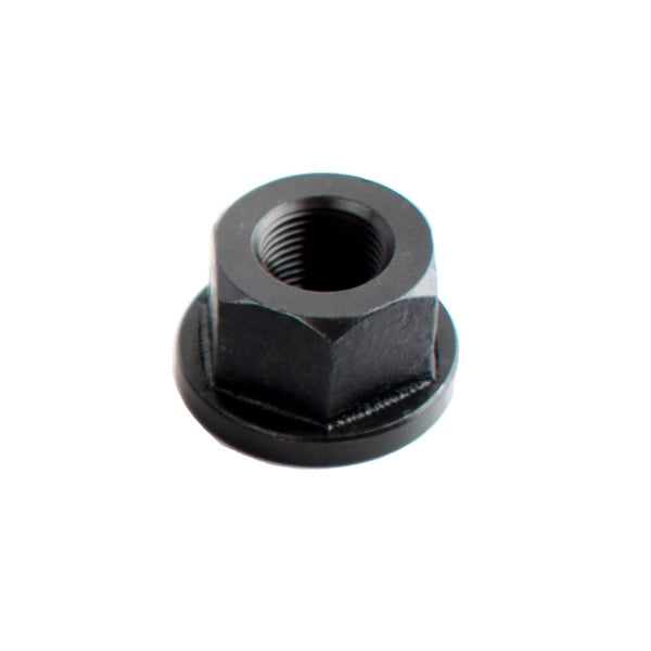 WSM GIMBAL BEARING PULLER FLANGE NUT 983-300-03