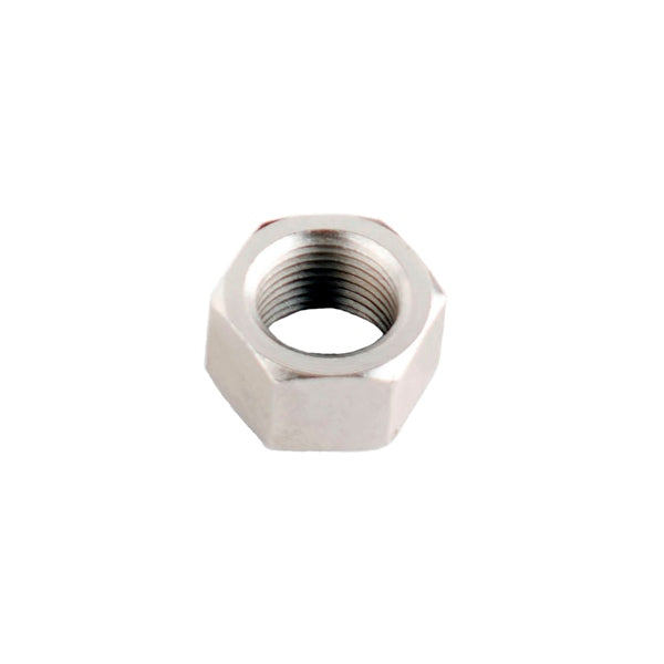 WSM GIMBAL BEARING PULLER NUT 983-300-04