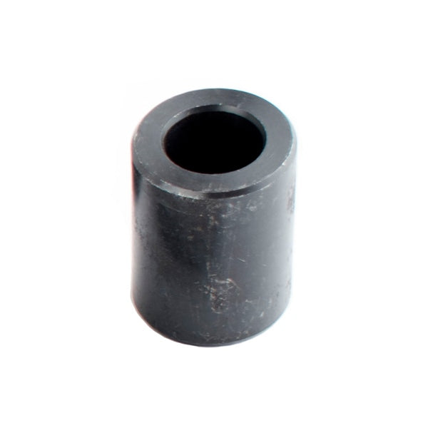 WSM GIMBAL BEARING PULLER COLLAR 983-300-08