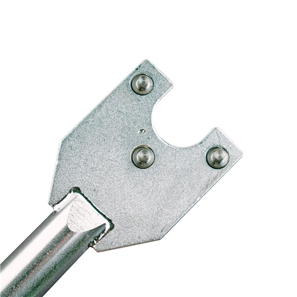 WSM CYLINDER WRENCH YAM 200-300HP TRIM/TILT 983-406