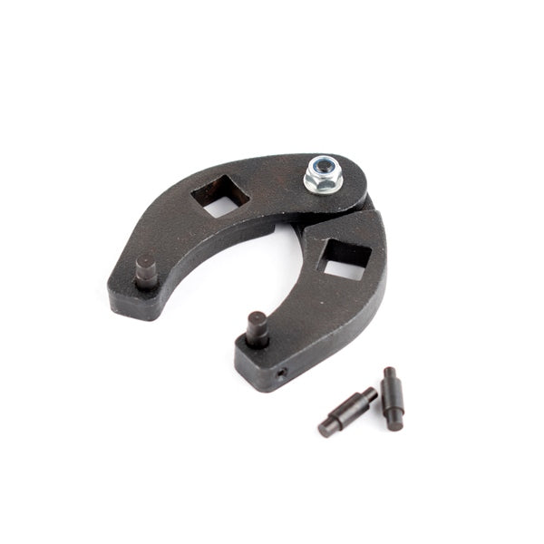 WSM TRIM TOOL KIT UNIVERSAL 983-415
