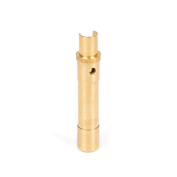 WSM TOP GUIDED ROD BOLT MERCU/MAR 135-200HP 805-210