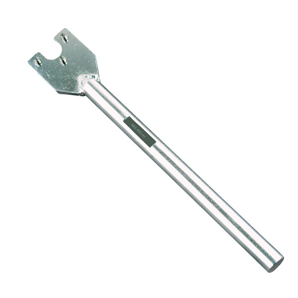 WSM TILT CYLINDER WRENCH J/E 983-403-01