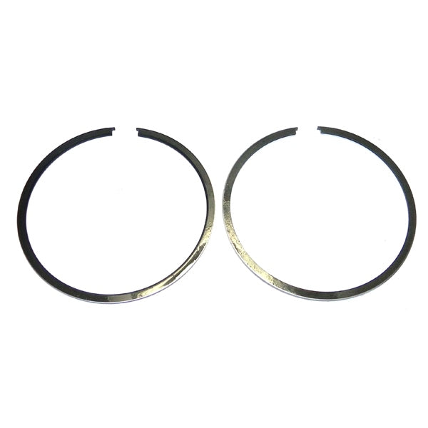 WSM PISTON RINGS FORCE 40-150HP .030 200-206-06