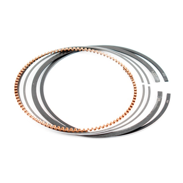 WSM PISTON RINGS YAM 200-300HP 2.8L/4.2L 015 200-345-045