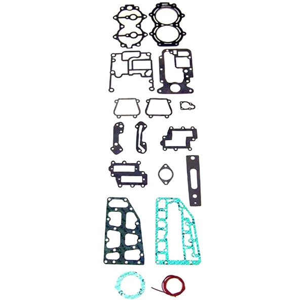 WSM GASKET KIT CHRYSLER/FORCE 40/50HP 500-103
