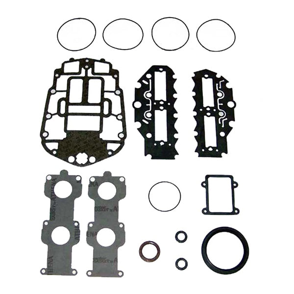 WSM GASKET KIT J/E 90/115HP FICHT POWERHEAD 500-134