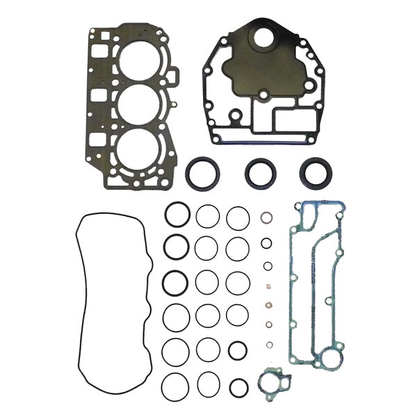 WSM GASKET KIT MERCU/YAM 30/40HP 4-STROKE 500-320