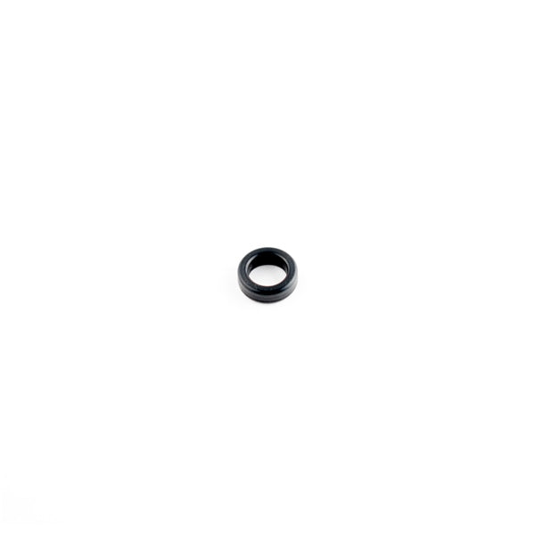 WSM FUEL INJECTOR O-RING YAM 115-225HP 600-160-10