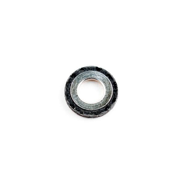 WSM FUEL INJECTOR GASKET YAM 150-300HP HPDI 600-160-16