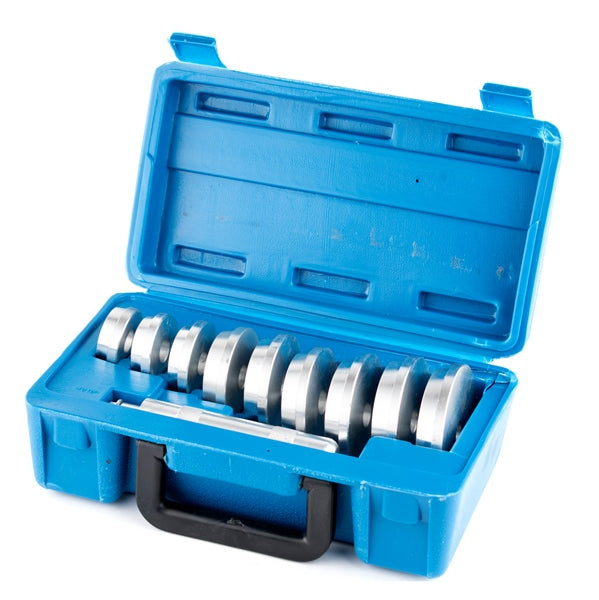 WSM BEARING/SEAL DRIVER KIT 990-355