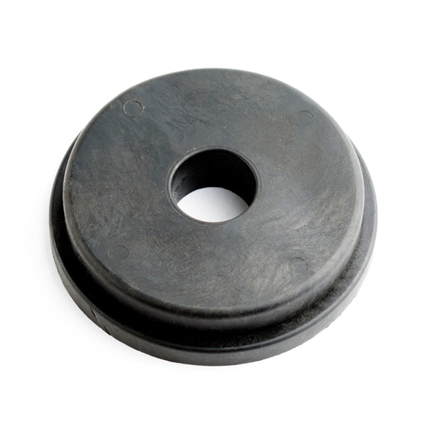 WSM SLEEVE INSTALLATION TOOL MERCR 983-147