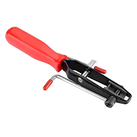 WSM CV JOINT BAND CLAMP TOOL 990-350
