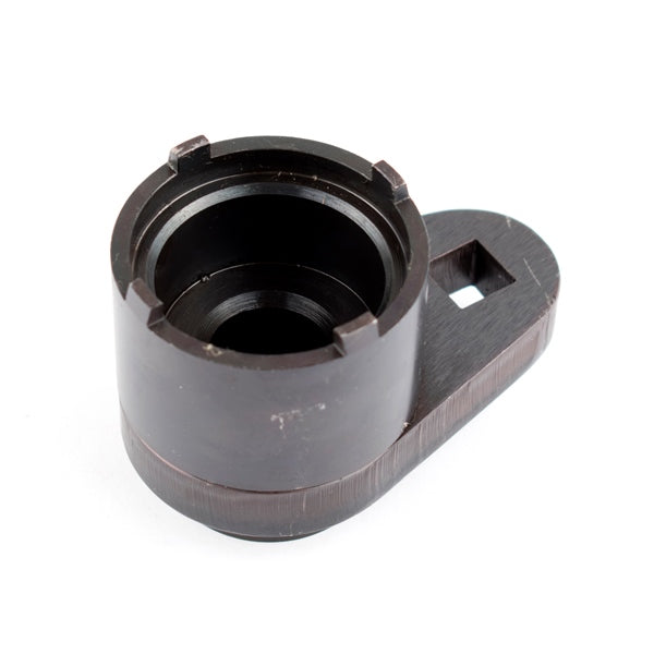 WSM DRIVESHAFT NUT WRENCH YAM 983-143