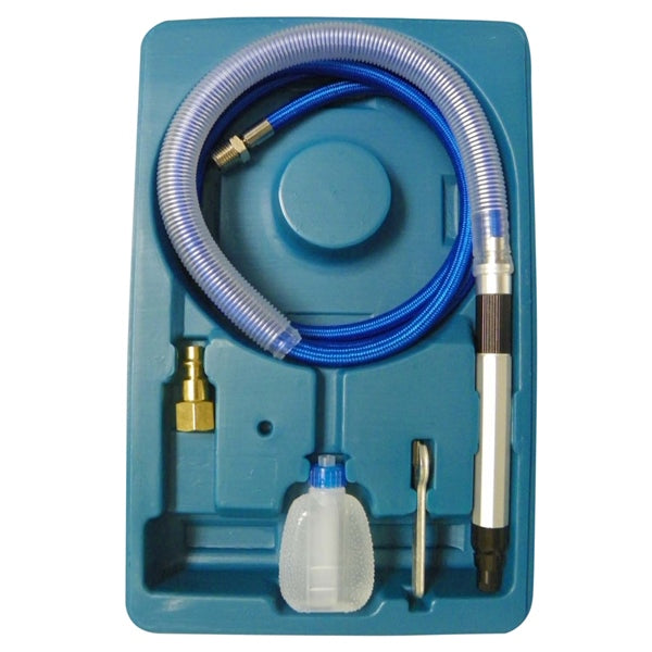 WSM MICRO AIR GRINDER 990-200