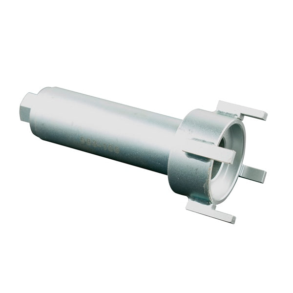 WSM NUT REMOVAL TOOL MERCU 4" 983-105