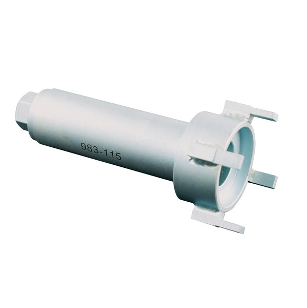 WSM NUT REMOVAL TOOL YAM 983-115