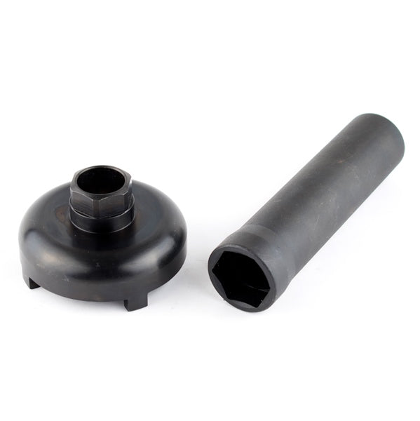 WSM NUT REMOVAL TOOL YAM F200/F300 983-130