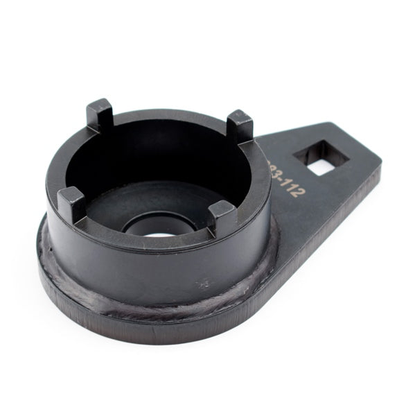 WSM RETAINER TOOL REMOVER L PROP SHAFT MERCR 983-112