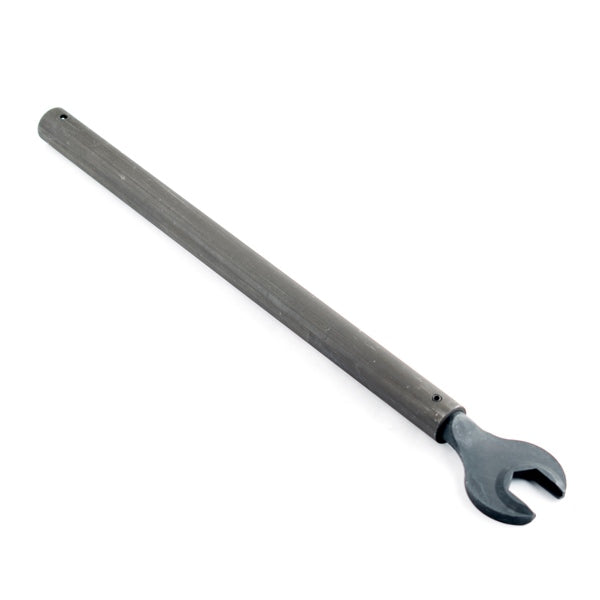 WSM PINION NUT HOLDER TOOL OMC 983-120