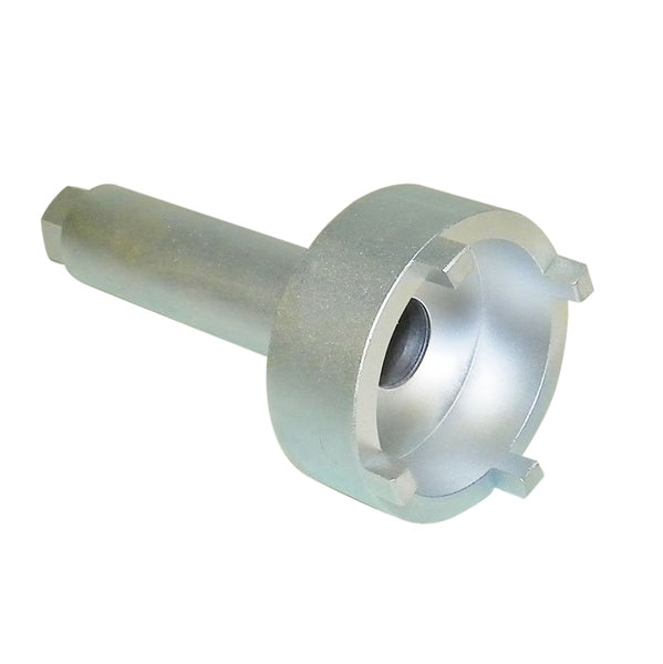 WSM THREAD CHASER REMOVAL TOOL MERCU/YAM 983-110