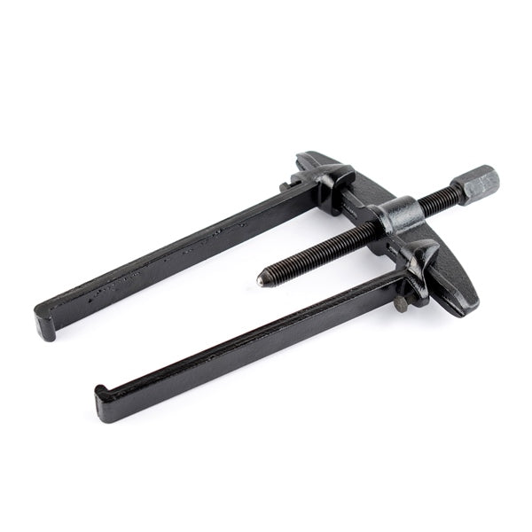 WSM UNIVERSAL PROP & CARRIER PULLER 983-190