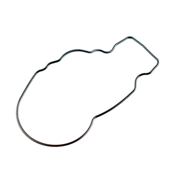 WSM VST O-RING YAM 50-90HP 4-STROKE 600-109-01