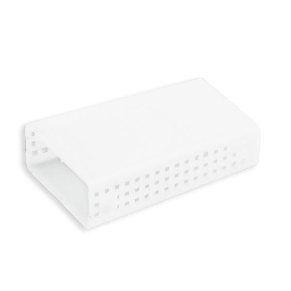 WSM WATER SCREEN J/E 9.9-15HP 445-123