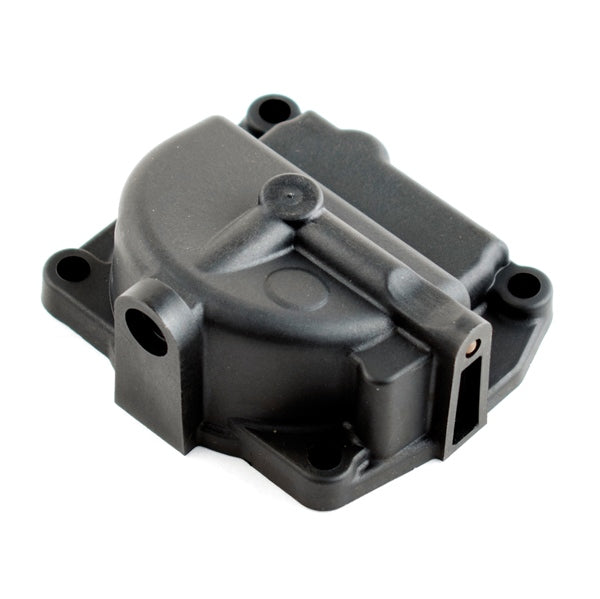 WSM CARBURETOR BOWL J/E 90-175HP 60DEG 600-32B