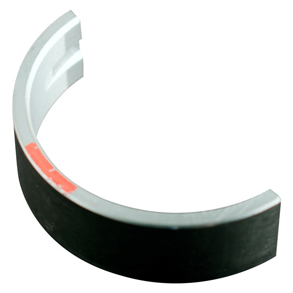 WSM CENTER MAIN BEARING 010-296-01RED