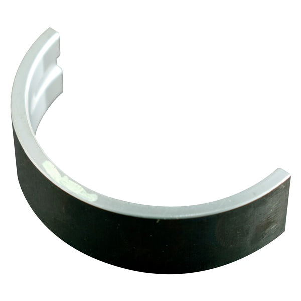 WSM CENTER MAIN BEARING 010-296-01YEL