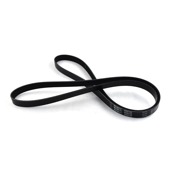 WSM SERPENTINE BELT MERCR 830-300