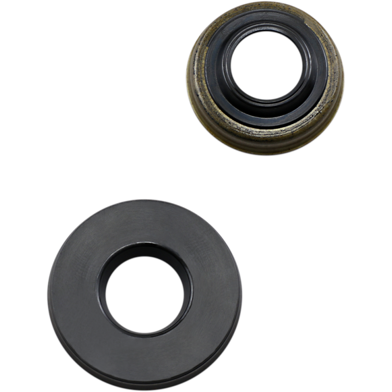 RACE TECH EARLY KYB 16MM OIL/DUST SEAL SET SKOS 1601S