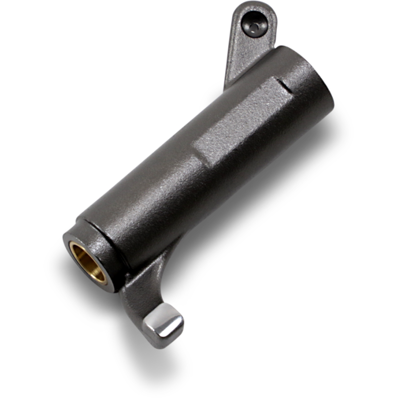 DRAG SPECIALTIES 66-84 B/T R/ARM 17375-66 FRT EXH/RR INTK DS-193801