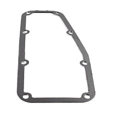 WSM INTAKE MANIFOLD PLATE GASKET KAWA 007-337-01