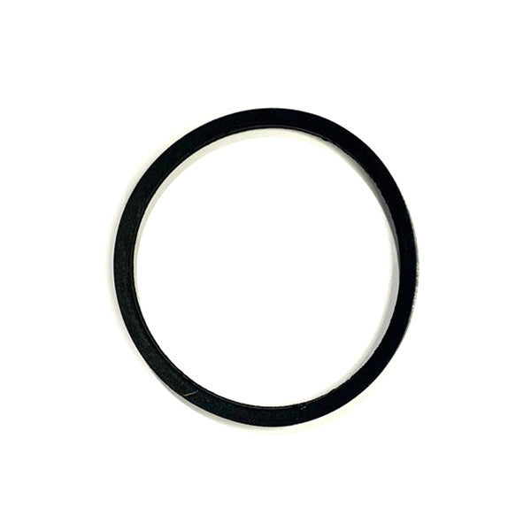 BRPEVINRUDE O-RING 338522