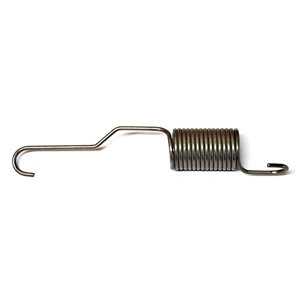 BRPEVINRUDE SPRING REVERSE LOCK 319697