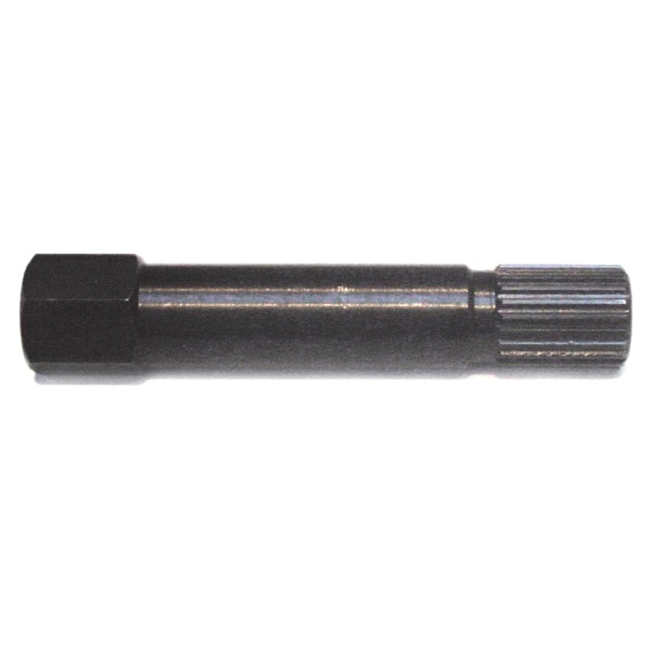 WSM SPLINE PROP REMOVAL TOOL SEADOO GTX 003-316-02