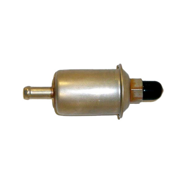 WSM FUEL FILTER MERCU WSM 600-275