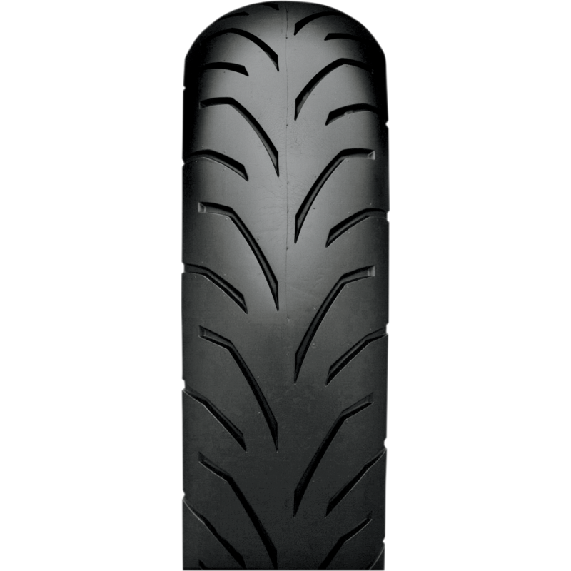 IRC 120/70-12 58L SS540R SCOOTER T10282