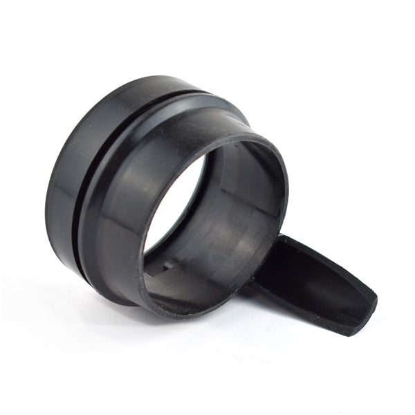 WSM SUPPORT GAUGE RUBBER SEADOO WSM 011-807
