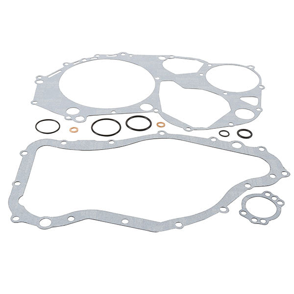 VERTEX ATV/UTV GASKET SET ARCTIC CAT 8080016