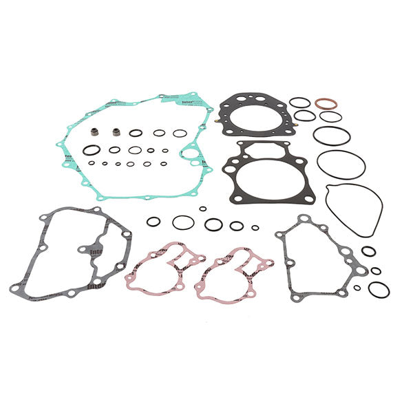 VERTEX COMPLETE GASKET SET 8080023