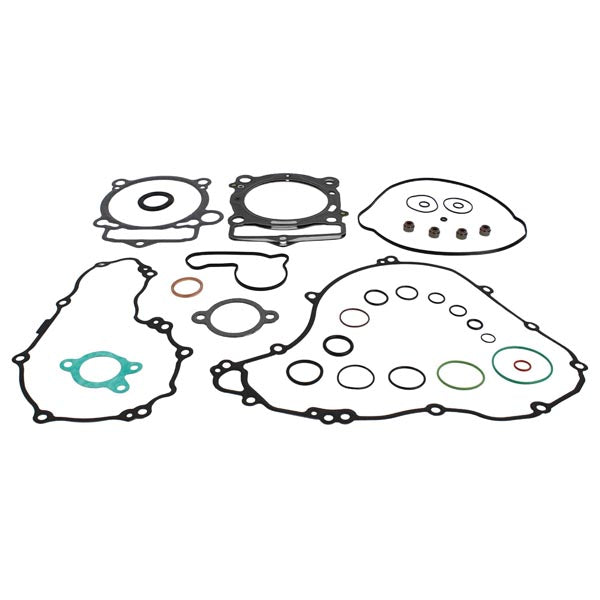 VERTEX GASKET KITS - COMPLETE HUSQVARNA 8080041