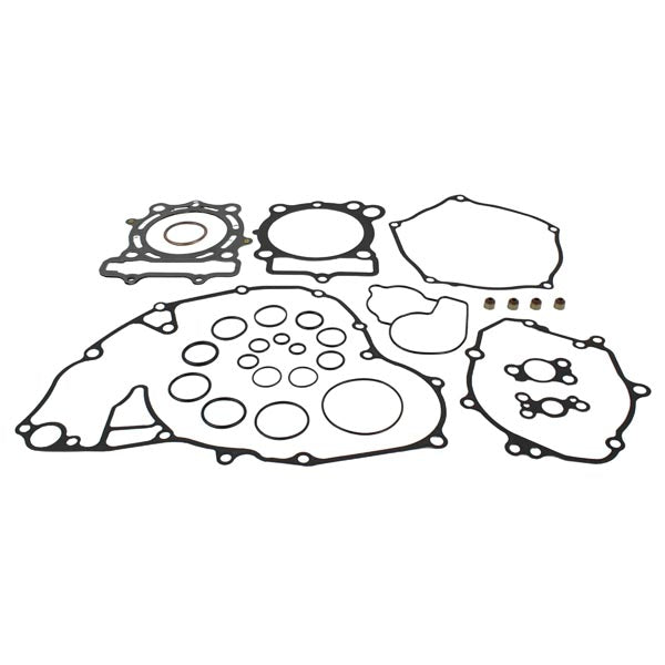 VERTEX GASKET KITS - COMPLETE KAWASAKI 8080054
