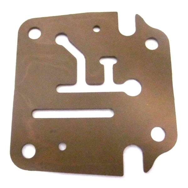 BRPEVINRUDE GASKET COVER 337808