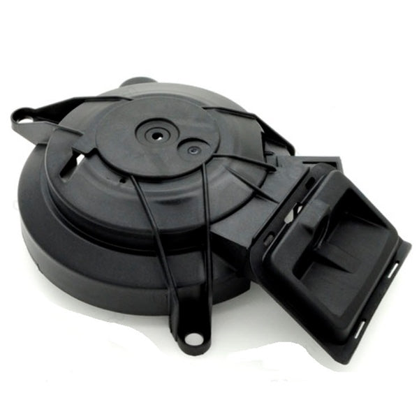 BRPEVINRUDE STARTER HOUSING 0338203